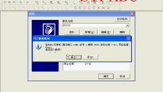 Celebrity how to use Fatek FBS Series PLC Programming Cable USB FBS plc cable Wealth