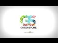 Greenstone tv 2016 showreel