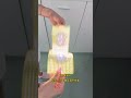 AI-Powered Dynamic Advertising Solution ,Ideal for creating unique visual experiences.