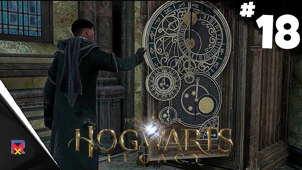 Die geheime Krypta Hogwarts Legacy Gameplay PS5 Deutsch 18 YouTube Die geheime Krypta Hogwarts Legacy Gameplay PS5 Deutsch 18 YouTube