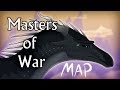 Wings of Fire | Darkstalker | Masters of War AMV / PMV