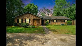 104 Oak Park Ct., Athens 30605 (CORRECTED)