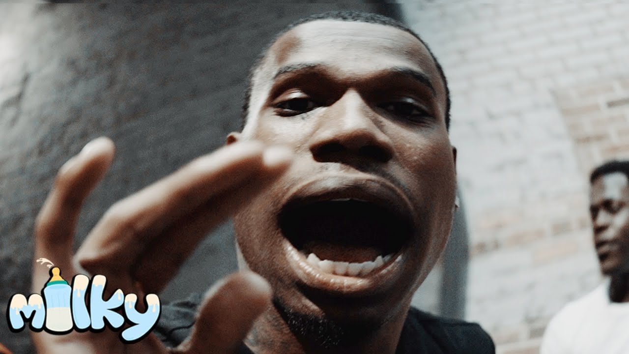 Watch Bloody Ro - Grave Digga (Official Music Video) on YouTube Watch Bloody Ro - Grave Digga (Official Music Video) on YouTube