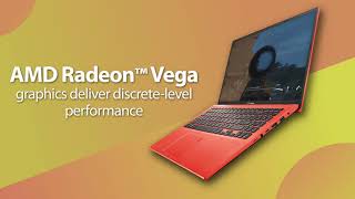 Overview of ASUS VivoBook 15 X512DA powered by AMD Ryzen #ad - YouTube