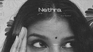 Nethra – DEVA (Slowed   Reverb) #Nethra #deva #slowedreverb