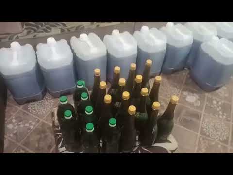 زيت زيتون سيناوى ممتاز