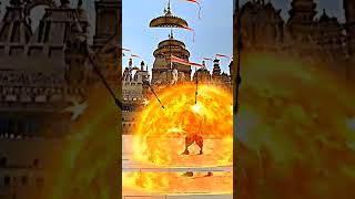 Download Lagu the Power of karna kavach and Kundal 🚩🚩 wait for end #shorts #viral #ytshorts MP3 Download Lagu the Power of karna kavach and Kundal 🚩🚩 wait for end #shorts #viral #ytshorts MP3