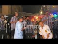 KAYSLIKY LIVE AT MR KULUBELE BIRTHDAY BASH KAYSLIKY LIVE AT MR KULUBELE BIRTHDAY BASH
