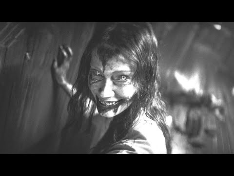 FREE Horror Type Beat Macabre Scary Horror Trap Beat 