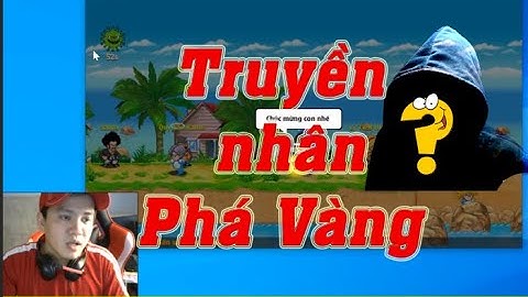 Ngoc Rong Online: Hoàn thành set kirin 7s, nên dừng đập đồ 7s lại nhường cho truyền nhân mới