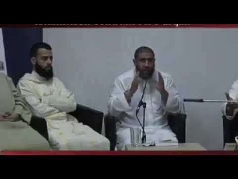ما هي اللغة الخالدة شاهد
