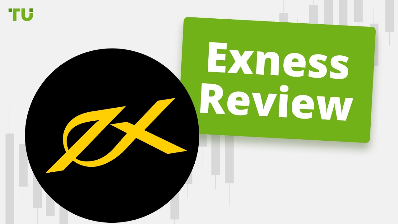 What Are The 5 Main Benefits Of Exness Account Types