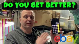 What's Next For Our Reselling in 2026? | ebay Reseller UK