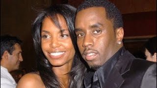 ⚠️What really happened to Kim Porter according to Pseudoscience a.k.a Astrology