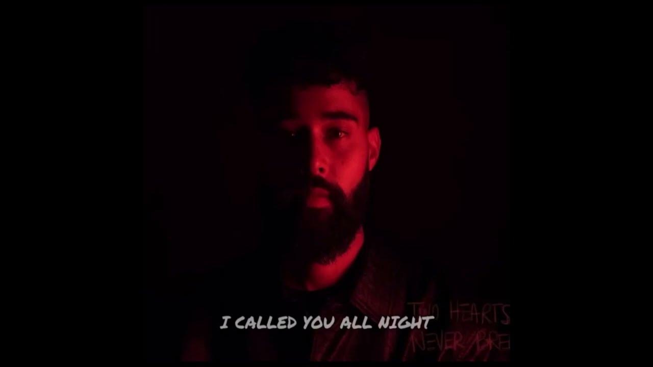 All Night (Lyrics + English Translation) | AP DHILLON All Night (Lyrics + English Translation) | AP DHILLON