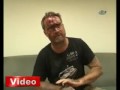 Passengers grabbed Israeli weapons to stop the killing