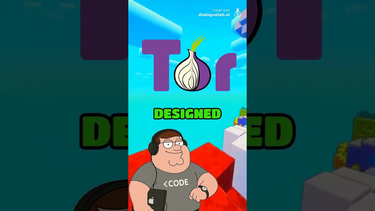 What is the deep web, and what kind of spooky things does it contain?