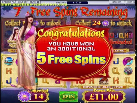 Jogos de casino gratis caca niqueis Call of Fruity Jogos de casino gratis caca niqueis Call of Fruity
