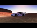 High octane drift  s15  porsche 911  edit clip