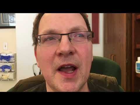Related Embedded Video Item Thumbnail
