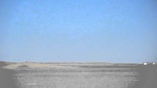 DSCF0412.MP4