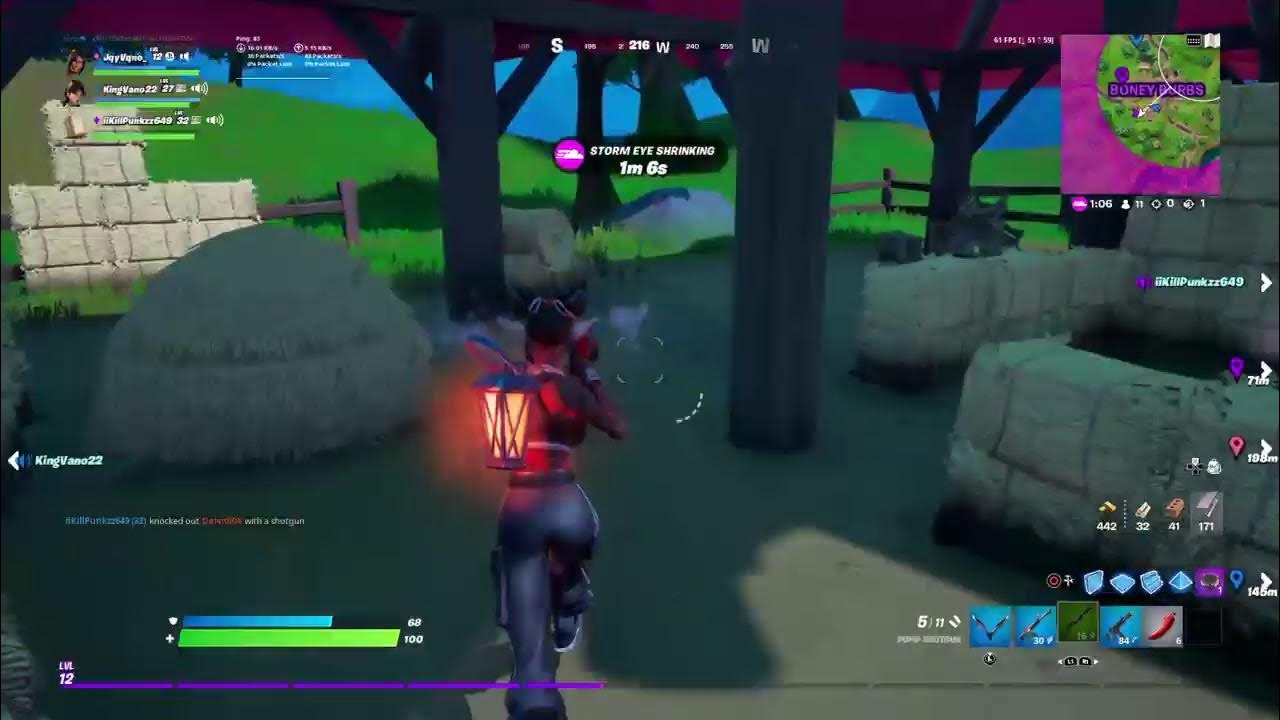 Turks island Streamer ¦ Fortnite JqyVqno ¦ MESSING AROUND SEQUENTIAL