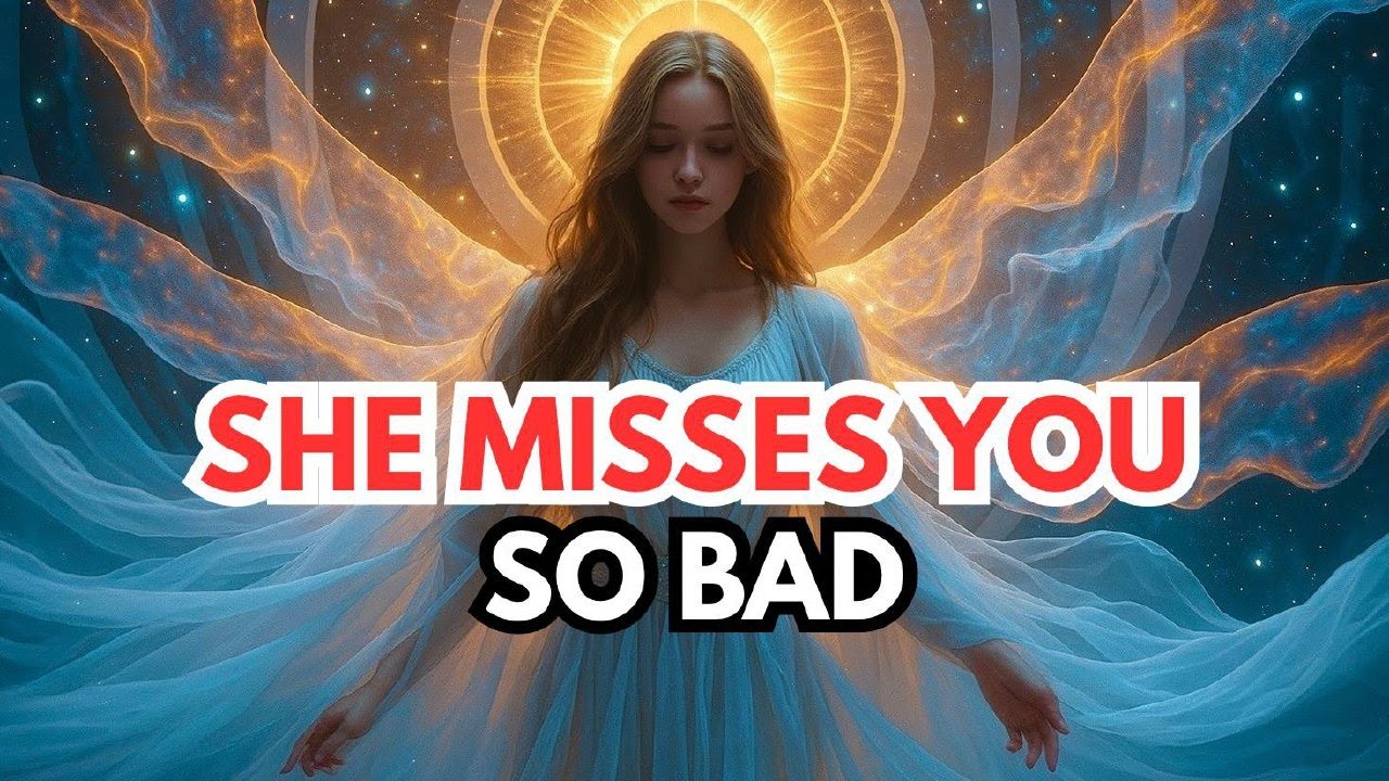 CHOSEN ONES, SHE THOUGHT SHE COULD RESIST YOU NOW SHE’S ADDICTED TO YOUR VIBE! | SPIRITUAL AWAKENING