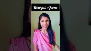 New Jain Dharmik Game|One minute game|Jain Games#Fun games #Jain screenshot 5