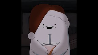 Free For Profit Glofromda4 Cheromani Pluggnb Type Beat On Time