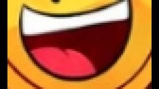 Jacknjellifys Account Was Hacked