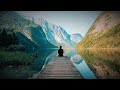 Music for Relaxation - Calm and Peaceful Instrumental Music for Relaxing and Focus - Arctic Audio