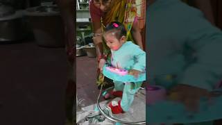 Siya Ra Nua Cycle Kina Heichi.