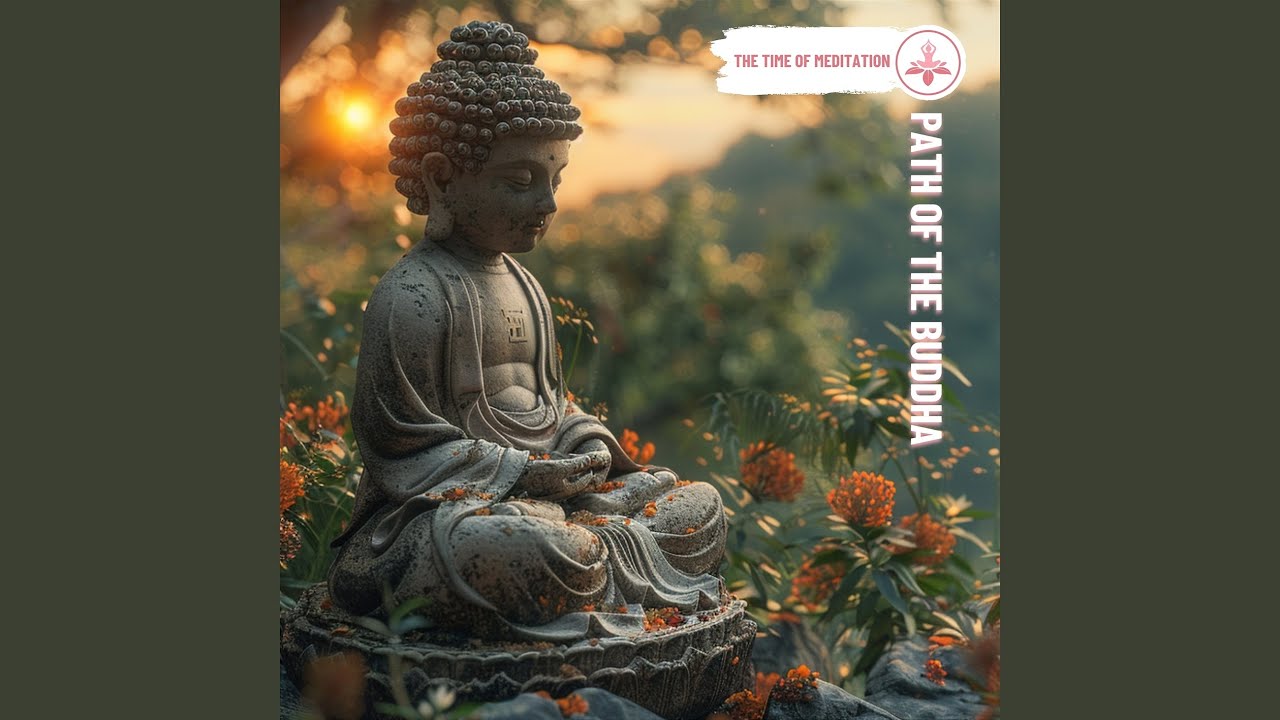 Obejrzyj Gong Sound Healing - Longshore Waves w YouTube Obejrzyj Gong Sound Healing - Longshore Waves w YouTube