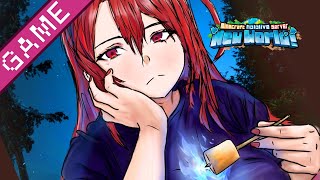 【MINECRAFT】hololive New World #02 ~! 💄