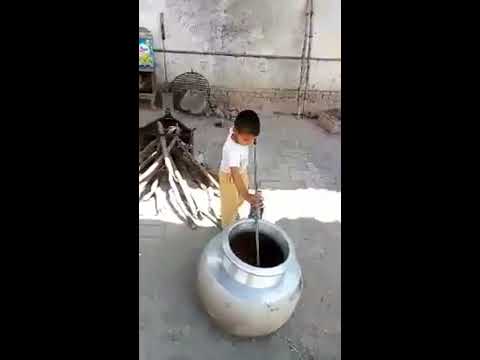 try-to-not-laugh-you-cant-stop-laughing-after-see-this-funny-video-funny-kids-cooking