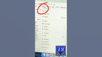 Excel Attendance sheet making trick | excel mai Attendance sheet kaisy bnaye | #sohrts