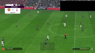 FIFA 24