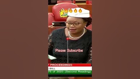 Gathoni Wamuchomba is on fire #citizentvlive #railaodinga #azimiotv #ruto #ntvnews #trending #ktn