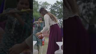 Raja Queen 2026 | Ep - 8 | Reel | Apr 26 2026 | Zee Sarthak