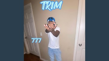 TRIM (feat. 985xzye)