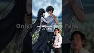 Only Real Anime Fans Understand 🤯 #physicswallah #anime #alakhsir #shorts #education