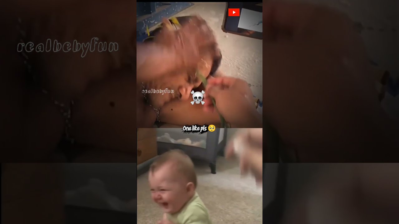 GIVE THIS TITLE VIDEO Tiktokeffects Trending