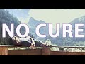 No Cure Zach Bryan mp3