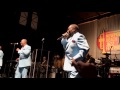 Love Train - O'Jays @ 2017 Newport Jazz Fest (Smooth Jazz Family)