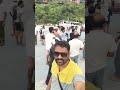 Pattaya Shortvideo Music Song Love Telugu Chiranjeevi Songs Pattaya Shortvideo Music Song Love Telugu Chiranjeevi Songs