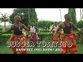 Busoga Tuseteyo - Roo Ya Simba ft Menton Ras