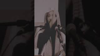 النوافل الشيخ سعد العتيق، حالات واتس اب 