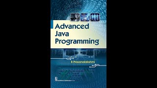 UNIT-8 NETWORK PROGRAMMING OF ADVANCED JAVA PROGRAMMING BCA 6TH SEM TU NEPAL||CLASS B.I.A||