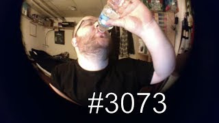 Thumbnail for Jon Drinks Water #3073
