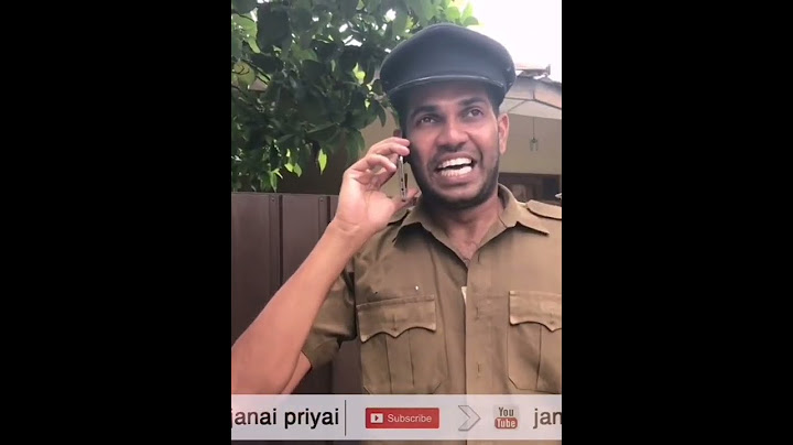 මිනී මැරුමක් සර් අම්මෝ😜 | ජනාගෙ ආතල් කෝටියයි🤩 | janai priyai | lakai sikai | wathi ratta | vini